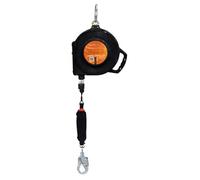 SAFETOP Linea de Vida retráctil 10 Metros