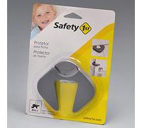 Safety 1st 3202005000 - Amortiguador para puerta 2 en 1