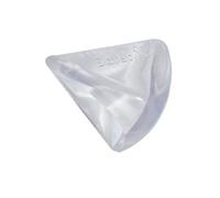 Safety 1st 33110313 - Protege cantos