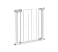 Barrera Seguridad Casa Safety 73-80cm