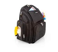 Safety 1st Back Pack Changer