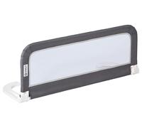 Safety 1st Barandilla plegable de cama