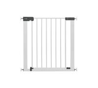 Safety 1st Barrera a presión "Quick Close+"