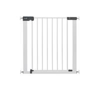 Safety 1st Barrera a presión Quick Close+