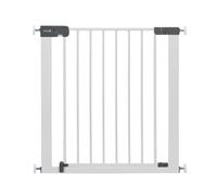 Safety 1st Barrera a presión Quick Close+