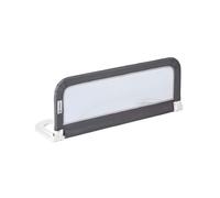 Safety 1st Barrera para cama