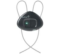 Safety 1st Bloqueador flexible de tiradores securtech gris - Accesorio seguridad hogar