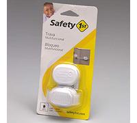 Safety 1st - Bloqueador Multiusos