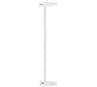 SAFETY 1ST Extension de barriere de securite enfant 7 cm
