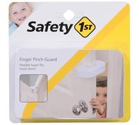 Safety 1st Finger Pinch Guard by Safety 1st