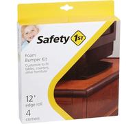 Safety 1st Foam Bumper Kit by Safety 1st