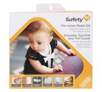 Safety 1st Pre-cruiser Ready Set by Safety 1st