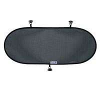 Safety 1st PROTECTOR SOLAR - Protector solar para retrovisor