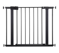 Safety 1st Puerta de Paso fácil de Instalar de 28 Pulgadas, se Adapta Entre 29 y 38 Pulgadas