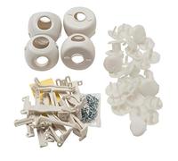 Safety 1st Safety Essentials Kit by Safety 1st