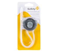Safety 1st Secure Close Handle Lock, DÃƒ©cor by Safety 1st
