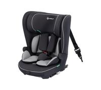 Safety 1st Silla evolutiva para el coche 76 - 150 cm
