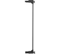 Safety 1st Safety 1st Extensión para puerta de madera a metal de cierre sencillo (7 cm)