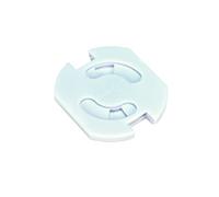 Safety 1st - Sistema de seguridad para enchufes