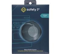 Safety 1st Stove Knob Covers, 5 Count