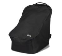 Safety 1st Travel Everywhere - Bolsa para asiento de coche, color negro
