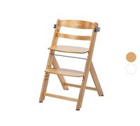 SAFETY 1ST Trona »Toto 2«