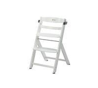 SAFETY 1ST Trona »Toto 2« (TOTO Madera Blanco)