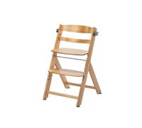 SAFETY 1ST Trona »Toto 2« (TOTO Madera natural)