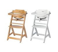 Safety 1st Trona Toto evolutiva