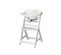 Safety 1st Trona Toto evolutiva