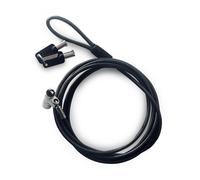 Urban Factory CRS79UF Nano Kensington - Cable de seguridad