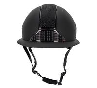 Safety Detroit polo visor QHP - 59-61