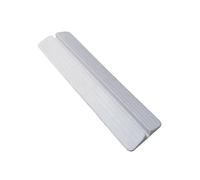 Safety Door Fixator Baby Proofing Stairway Anti-kicking Pedalboard Supply