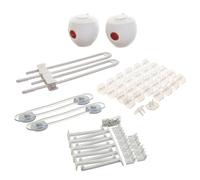 SAFETY ESENCIALS VALUE PACK