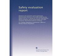 Safety evaluation report: Related to the operation of the Submerged Demineralizer System at Three Mile Island Nuclear Station, Unit no. 2, Docket no. ... Light Company, Pennsylvania Electric Company