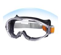 Safety Goggles Cutting Mowing Protection Eyewear Safety Goggles