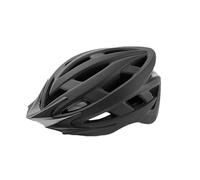Safety Hard Hat - Construction Hard Hat Safety Helmet | Unisex Head Protection Solid Cap | Lightweight Breathable Equipment for Recreational Mountain Bike, Electric Bike, Motorcycle