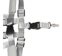 Safety Harness