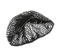 Safety Hat Mesh Cover - Premium Rip- Camouflage Cover For Field Use, High