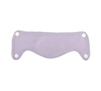 Safety Helmet Sweatband - Hard Hat Sweatband | Helmet Forehead Sweat-Proof Lining | Construction Site All-Season Sweat-Absorbing Pad, Washable Reusable Quick-Drying for Men Welders Electricians