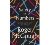 Safety In Numbers (ebook)