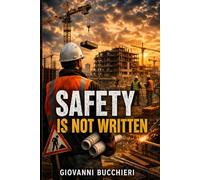 SAFETY IS NOT WRITTEN: A Technical Narrative from the Construction Site