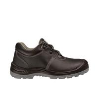 Safety Jogger Calzado de seguridad industrial BESTRUN para señoras y señores EU 42 Negro