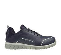 SAFETY JOGGER Calzado de Seguridad Industrial Señoras y señores - LIGERO2S1P - Zapatos de Seguridad, Zapatos Protectores