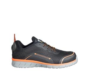 SAFETY JOGGER Calzado de Seguridad Industrial Señoras y señores - LIGERO2S1P - Zapatos de Seguridad, Zapatos Protectores