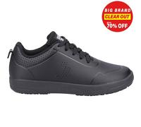 Safety Jogger Elis O2 Src Hombre Saftey Ocupacional Trabajo Calzado Zapatillas