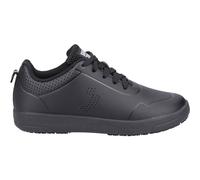 Safety Jogger Zapatillas de seguridad Elis O2 SRC Trabajo ocupacional para Hombre