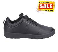 Safety Jogger Elis O2 Src Hombre Saftey Ocupacional Trabajo Calzado Zapatillas