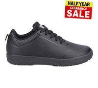 Safety Jogger Elis O2 Src Hombre Saftey Ocupacional Trabajo Calzado Zapatillas