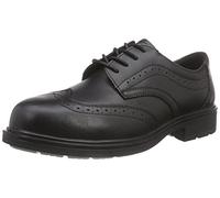 Zapatos de trabajo Safety Jogger Industrial Manager 42